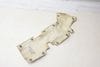Heat Shield 06N121651B — photo 1