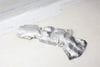 Heat Shield 06N121651B — photo 2