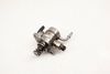 High Pressure Fuel Pump / Hpfp 06Q127025R — photo 1