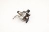 High Pressure Fuel Pump / Hpfp 06Q127025R — photo 2
