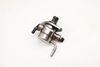 High Pressure Fuel Pump / Hpfp 06Q127025R — photo 3