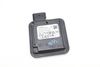Homelink Garage Door Control Module 4N0907410D — photo 1