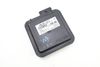 Homelink Garage Door Control Module 4N0907410D — photo 2