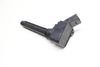 Ignition Coil Pack 06L905110K — photo 1