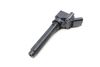 Ignition Coil Pack 06L905110K — photo 2