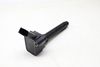 Ignition Coil Pack 06L905110K — photo 1