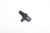 Impulse / Crankshaft Sensor 06H906433E — photo 1