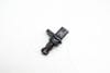 Impulse / Crankshaft Sensor 06H906433E — photo 2