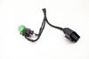 IN-Tank Fuel Pump Wiring Harness / Connector Set — photo 1