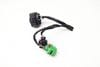 IN-Tank Fuel Pump Wiring Harness / Connector Set — photo 2