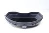 Instrument Cluster / Speedometer 8W5920790R — photo 2