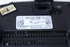 Instrument Cluster / Speedometer 8W5920790R — photo 4