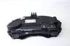 Instrument Cluster / Speedometer 8W5920790R — photo 5