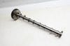 Intake Cam / Camshaft (INLET) 06Q109101A — photo 1