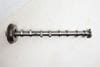 Intake Cam / Camshaft (INLET) 06Q109101A — photo 2