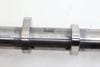Intake Cam / Camshaft (INLET) 06Q109101A — photo 3