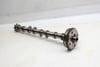 Intake Cam / Camshaft (INLET) 06Q109101A — photo 4
