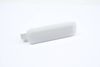Interior LED Light 8Y0947105 — photo 1