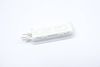 Interior LED Light 8Y0947105 — photo 2