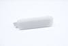 Interior LED Light 8Y0947105 — photo 1
