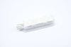 Interior LED Light 8Y0947105 — photo 2