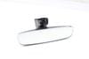 Interior Rear View Mirror w/ Auto Dim 85J857511 — photo 1