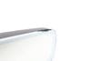 Interior Rear View Mirror w/ Auto Dim 85J857511 — photo 2
