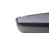 Interior Rear View Mirror w/ Auto Dim 85J857511 — photo 4