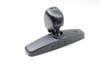 Interior Rear View Mirror w/ Auto Dim 85J857511 — photo 5