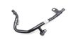Coolant Pipe / Tube / Line 06N121085D — photo 1