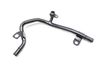 Coolant Pipe / Tube / Line 06N121085D — photo 2