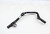 Coolant Pipe / Tube / Line 06N121085D — photo 1