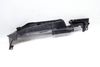 Cowl Cover / Trim 8W6821169E — photo 2