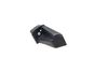 Fender Screw Cap / Cover 8W6821231A — photo 1