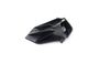 Fender Screw Cap / Cover 8W6821231A — photo 2
