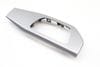 Headlight Switch Dash Trim / Bezel 8W1853189AB — photo 2