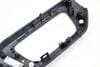 Headlight Switch Dash Trim / Bezel 8W1853189AB — photo 3