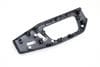 Headlight Switch Dash Trim / Bezel 8W1853189AB — photo 4