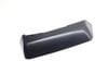 Inner Tail Light / Lamp Trim 8W6945255C — photo 1