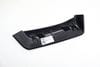 Inner Tail Light / Lamp Trim 8W6945255C — photo 2