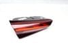LED Tail Light / Lamp (INNER) 8W6945093AB — photo 1