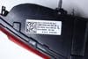 LED Tail Light / Lamp (INNER) 8W6945093AB — photo 2
