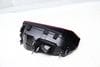 LED Tail Light / Lamp (INNER) 8W6945093AB — photo 3