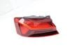 LED Tail Light / Lamp (OUTER) 8W6945091AB — photo 1