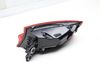 LED Tail Light / Lamp (OUTER) 8W6945091AB — photo 2