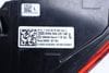 LED Tail Light / Lamp (OUTER) 8W6945091AB — photo 3