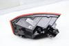 LED Tail Light / Lamp (OUTER) 8W6945091AB — photo 4