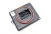 LED Headlight Control Module 4K0941572HJ — photo 2