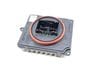 LED Headlight Control Module 4K0941572HJ — photo 1