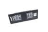 License Plate Light (LED) 8W6943021B — photo 1